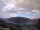 Webcam in Como, 3.6 km