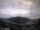 Webcam in Como, 7.8 mi away