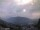 Webcam in Como, 26.6 km entfernt