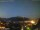 Webcam in Como, 7.8 mi away