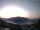 Webcam in Como, 8.8 mi away