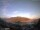 Webcam in Como, 2.2 mi away