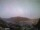 Webcam in Como, 0 km entfernt