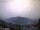 Webcam in Como, 7.8 mi away