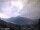 Webcam in Como, 3.6 km