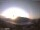 Webcam in Como, 15.2 mi away