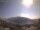 Webcam in Como, 16.4 km