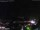 Webcam in Como, 10.4 mi away