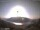 Webcam in Como, 9.3 mi away