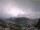 Webcam in Como, 22.9 km entfernt