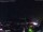 Webcam in Como, 26.6 km