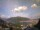 Webcam in Como, 0 mi away