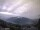 Webcam in Como, 12.7 km