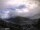 Webcam in Como, 12.9 km entfernt