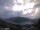 Webcam in Como, 7.8 mi away