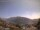 Webcam in Como, 7.8 mi away