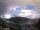 Webcam in Como, 12.9 km