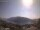 Webcam in Como, 26.2 km entfernt