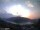 Webcam in Como, 20.1 km