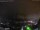 Webcam in Como, 26.6 km