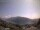 Webcam in Como, 8.8 km entfernt