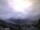 Webcam in Como, 26.6 km