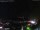 Webcam in Como, 1.4 mi away