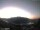 Webcam in Como, 3.4 mi away