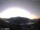 Webcam in Como, 8.8 mi away