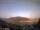Webcam in Como, 21.9 km entfernt