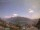 Webcam in Como, 10 mi away