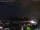 Webcam in Como, 12.9 km