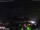 Webcam in Como, 7.8 mi away