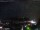 Webcam in Como, 5 mi away