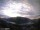Webcam in Como, 0 mi away