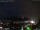 Webcam in Como, 7.8 mi away