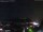 Webcam in Como, 4.8 km entfernt