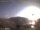 Webcam in Como, 3.5 mi away