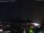 Webcam in Como, 7.8 mi away