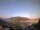 Webcam in Como, 26.6 km entfernt