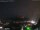 Webcam in Como, 0 km entfernt