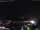 Webcam in Como, 3 mi away