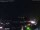 Webcam in Como, 7.8 mi away