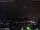 Webcam in Como, 5 mi away