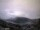 Webcam in Como, 3.6 km
