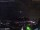 Webcam in Como, 10.1 mi away