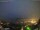 Webcam in Como, 21.4 km