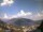 Webcam in Como, 3.6 km