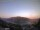 Webcam in Como, 10.3 mi away