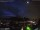 Webcam in Como, 8.3 mi away